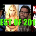 RT Recap – BEST OF 2013