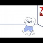 Rooster Teeth Animated Adventures – Dogs & Disappointment