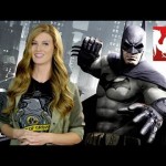 News: Batman Arkham Announcement Teased + Elder Scrolls Online PVP Details + Blacklight Launch Plans