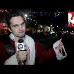 RT Recap – Christmas on 6th Street