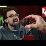 Rooster Teeth Video Podcast #248