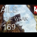 Fails of the Weak – Volume 169 – Halo 4 (Funny Halo Bloopers and Screw-Ups!)
