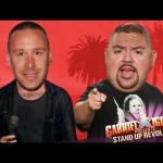 Dov Davidoff – Gabriel Iglesias Presents: StandUp Revolution! (Season 2)