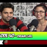 Dream Girl | Runaway Thoughts Podcast #40