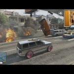 WIZARDS EXIST! ! – Grand Theft Auto 5