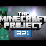 WE MUST STOP THE EXPLOSIONS! – The Minecraft Project | #321