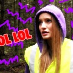 FUNNIEST BIGFOOT SEARCH EVER!!