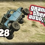 VACATION TIME – Grand Theft Auto 5 ONLINE w/ Nova Kevin & Immortal Ep.28
