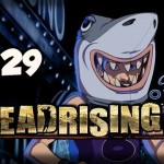 BODYBUILDER PRIDE PSYCHO – Dead Rising 3 Co-op w/Nova & Sp00n Ep.29 ( Xbox One )