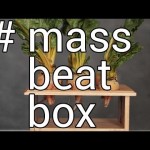 #massbeatbox