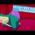How to Unlock the Sex Scene in Pokémon X/Y