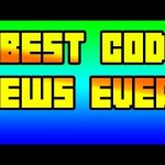 Call of Duty 2014: NEW DEVELOPER “Sledgehammer Games” (BEST COD NEWS EVER?)