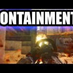 Call of Duty Ghosts: New Map “Containment” (COD Ghosts DLC Map Pack 1)