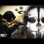 58 KILLS 2 DEATHS! Ghosts vs. Black Ops 2 (Call of Duty Multiplayer)
