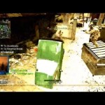 BEST HACK EVER! (Call of Duty)