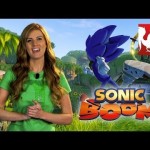 News: Sonic Boom Announced + Xbox 360 Titanfall Delayed + Flappy Bird Makes $50K/Day