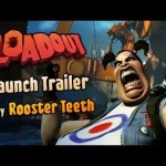 Loadout Launch Trailer by Rooster Teeth