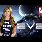 News: EVE Online Battle Does $250k+ Damage + Titanfall Beta Confirmed + Sly Cooper Movie Announced