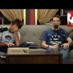 Rooster Teeth Video Podcast #253