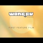 Wong Fu’s Making a Movie!
