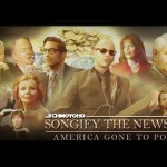 America Gone to Pot – Songify the News 4
