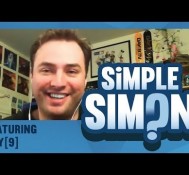 Simple Simon Ep 10 Ft Day[9]