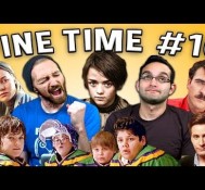 7 Million Subscribers & The End of MyMusic (FINE TIME #16)