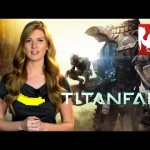 News: Batman Devs Shun Bugs To Make DLC + Titanfall Beta Sign-Ups Open + Xbox Update Delayed