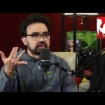 Rooster Teeth Video Podcast #256