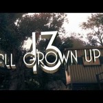 FaZe Rug: All Grown Up – Episode 13 by FaZe Furran