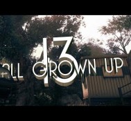 FaZe Rug: All Grown Up – Episode 13 by FaZe Furran