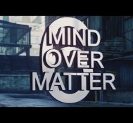 FaZe Matterr: Mind Over Matter – Episode 6