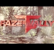 Introducing FaZe Wallly