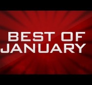 FaZe Best of the Month: January 2014