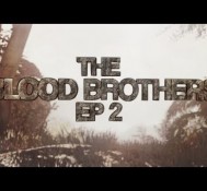 FaZe Jehts & FaZe iiPod: The Blood Brothers – Episode 2 by FaZe Cozzi