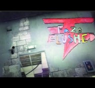 Introducing FaZe Flushd by FaZe Mancaat