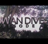 FaZe Swan: Swan Dives – Episode 17