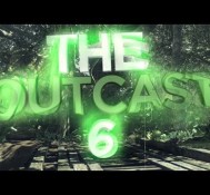 FaZe OutcsT: The Outcast – Episode 6 by FaZe Barker
