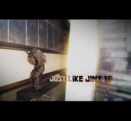 FaZe Jinx: Just Like Jinx – Episode 18