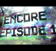 FaZe Spratt: Encore – Episode 1 by FaZe Xero
