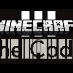 Minecraft: MIND BENDING ENDING! (The Code 3 Part 8/Finale)
