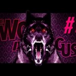 The Wolf Among Us – Episode 2 – Part 1 – THE WOLF IS BACK!