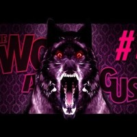 The Wolf Among Us – Episode 2 – Part 1 – THE WOLF IS BACK!