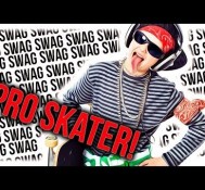 GREATEST SKATER IN THE WORLD! (Skate 3 – Pt 3)