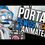 DON’T WORRY ABOUT IT!  – (Pewds Animated)