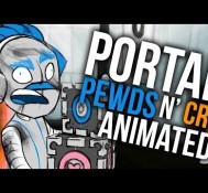 DON’T WORRY ABOUT IT!  – (Pewds Animated)