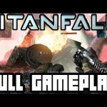 BEST TITANFALL GAMEPLAY – “TitanFall Multiplayer” (Xbox One Titanfall Kills and Kill Streaks)