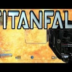 Funny “TITANFALL” Multiplayer GAMEPLAY Moments Montages (Titanfall Xbox One Beta)