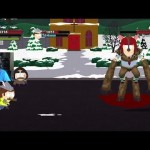 I FOUND MANBEARPIG – South Park The Stick of Truth Walkthrought Part 15 (Manbearpig)
