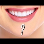 WHAT MAKES YOU SMIEL?! – Dark Souls II – Part 3